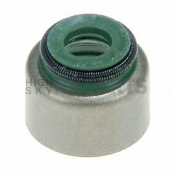 Sealed Power Eng. Valve Stem Seal - ST-2124