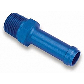 Earl's Plumbing Hose End Fitting 984006