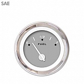 Aurora Instuments Gauge Fuel Level 3254