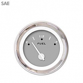 Aurora Instuments Gauge Fuel Level 3254