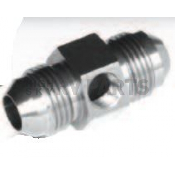 Redhorse Performance Fuel Pressure Gauge Fitting 9190085