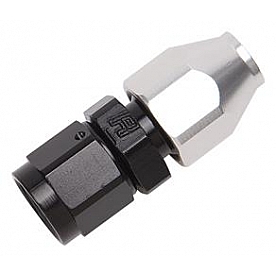 Russell Automotive Compression Fitting Ferrule 620165