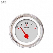 Aurora Instuments Gauge Fuel Level 3263
