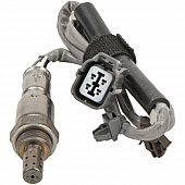 Bosch Oxygen Sensor - 15084