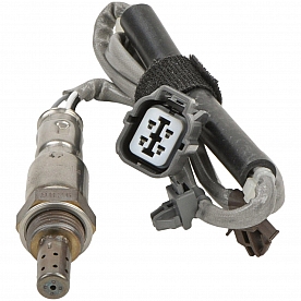 Bosch Oxygen Sensor - 15084