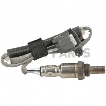 Bosch Oxygen Sensor - 15084-1