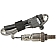 Bosch Oxygen Sensor - 15084