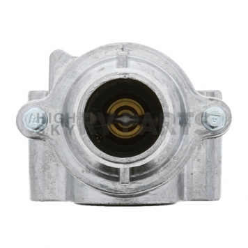 MotorRad/ CST Thermostat Housing TA6015-6