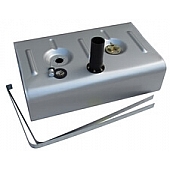 Sniper Motorsports Fuel Tank - 19450