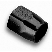 Earl's Plumbing Tube End Fitting Sleeve AT898043
