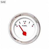 Aurora Instuments Gauge Fuel Level 3272