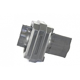 DEA Products Motor Mount Bushing A5464