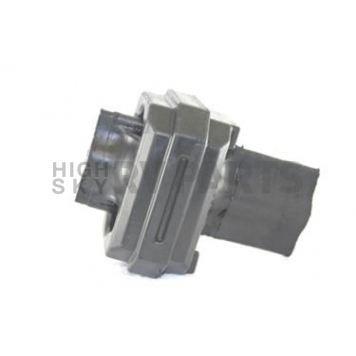 DEA Products Motor Mount Bushing A5464