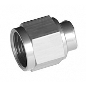 Redhorse Performance Fitting Plug/ Fitting Cap 929105