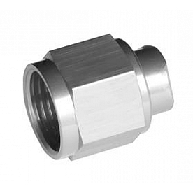 Redhorse Performance Fitting Plug/ Fitting Cap 929105