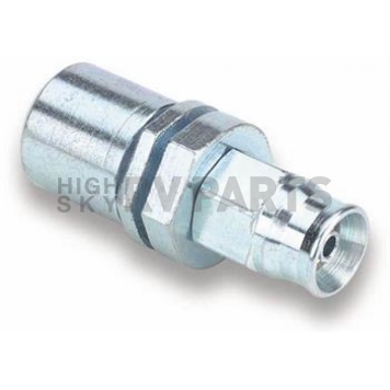 Earl's Plumbing Hose End Fitting 641003