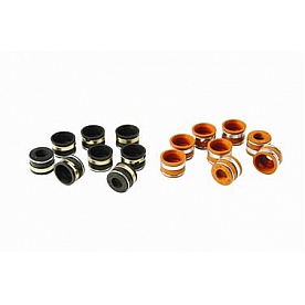 Ford Performance Valve Stem Seal - M-6571-A50