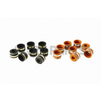 Ford Performance Valve Stem Seal - M-6571-A50