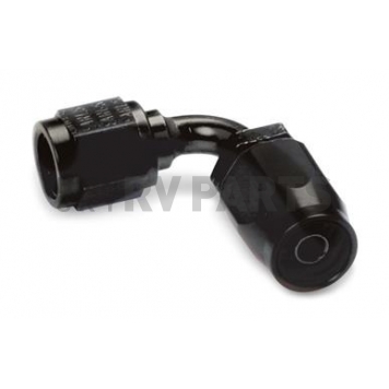 Earl's Plumbing Hose End Fitting AT309124