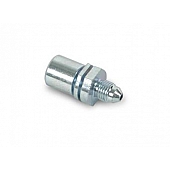 Earl's Plumbing Tube End Fitting 989538