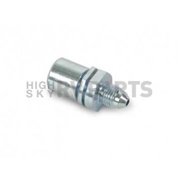 Earl's Plumbing Tube End Fitting 989538