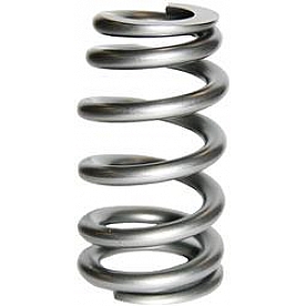 Manley Performance Valve Spring - 221434-32