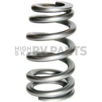 Manley Performance Valve Spring - 221434-32