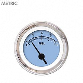 Aurora Instuments Gauge Fuel Level 6905