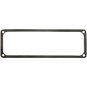 Fel Pro HP Fuel Cell Filler Neck Gasket - 2345