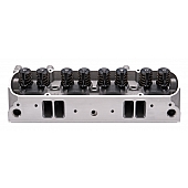 Edelbrock Cylinder Head 61579