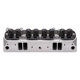 Edelbrock Cylinder Head 61579