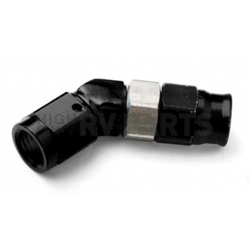 Earl's Plumbing Hose End Fitting AT604538