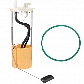 Carter Fuel Tank Sending Unit P76779R