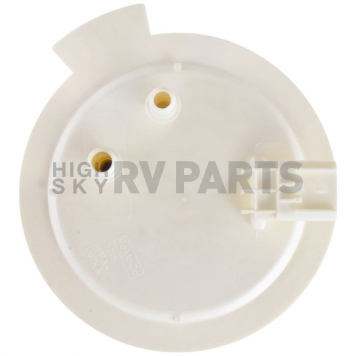 Carter Fuel Tank Sending Unit P76779R-1