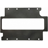 Fel Pro HP Fuel Cell Filler Neck Gasket - 2347