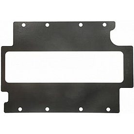 Fel Pro HP Fuel Cell Filler Neck Gasket - 2347