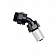 Russell Automotive Hose End Fitting 610830