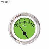 Aurora Instuments Gauge Fuel Level 6914