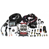 Fast Fuel Injection System - 30227-06KIT