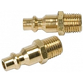 Performance Tool Fitting Plug/ Fitting Cap M505C