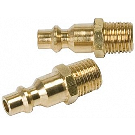 Performance Tool Fitting Plug/ Fitting Cap M505C