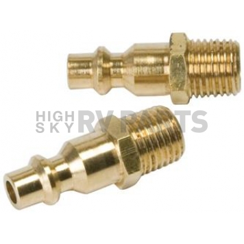 Performance Tool Fitting Plug/ Fitting Cap M505C