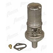 Airtex Fuel Pump Mechanical - 6838