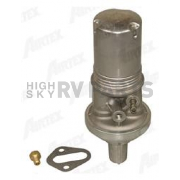 Airtex Fuel Pump Mechanical - 6838