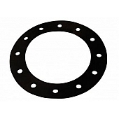 Aeromotive Fuel System Fuel Cell Filler Neck Gasket - 18013