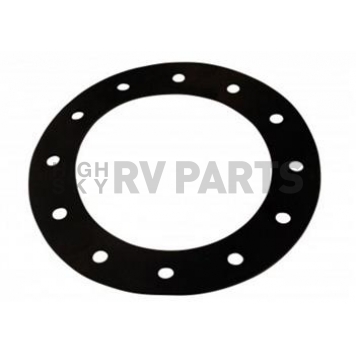 Aeromotive Fuel System Fuel Cell Filler Neck Gasket - 18013