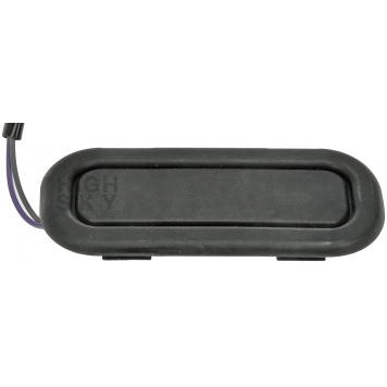 Dorman (OE Solutions) Tailgate Release Switch 901147