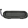 Dorman (OE Solutions) Tailgate Release Switch 901147