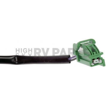 Dorman (OE Solutions) Tailgate Release Switch 901147-1