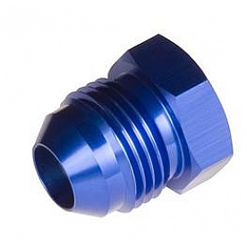 Redhorse Performance Fitting Plug/ Fitting Cap 806121